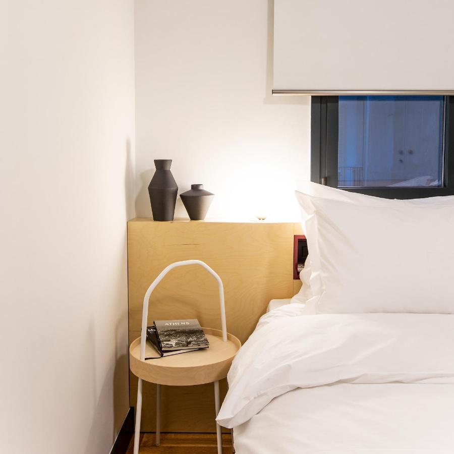 The Point By Luxlikehome Apartment
